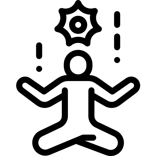 https://www.flaticon.com/authors/prosymbols